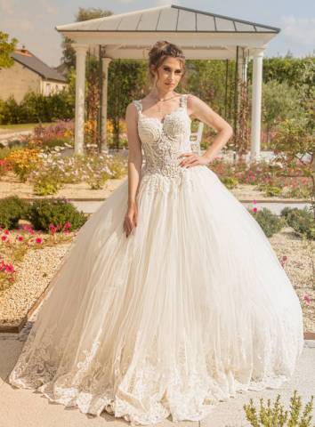 Taille 36