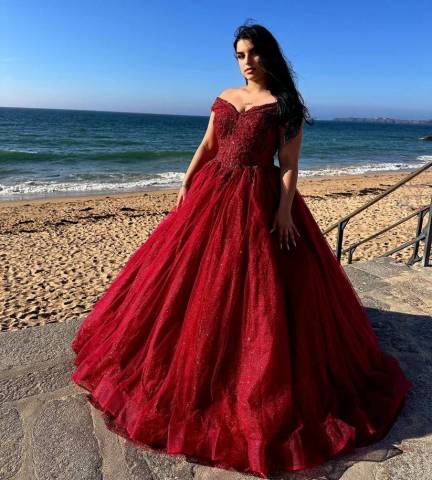 Rouge Bordeaux