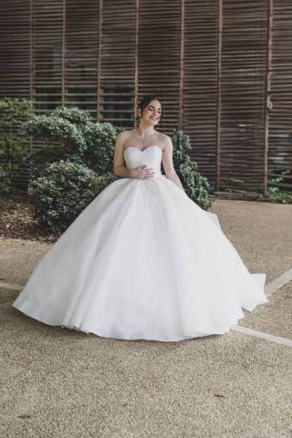 Taille 36  38