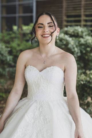 Princesse