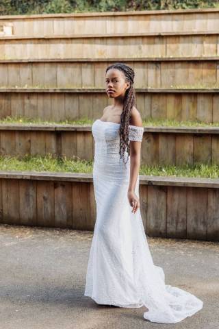Robe Zo