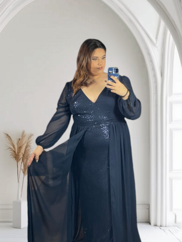 Robe Ocane