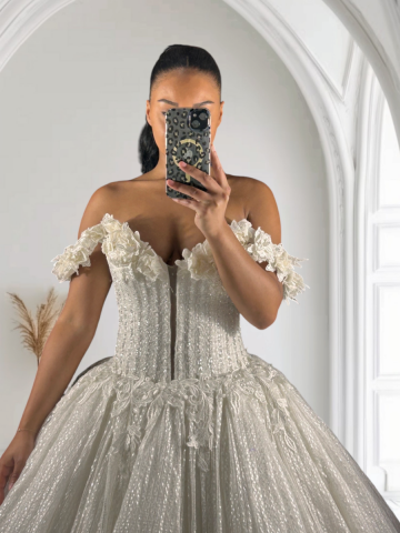 Taille 34  38
