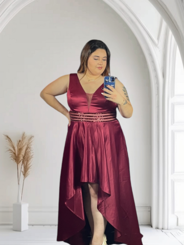 Robe Emma