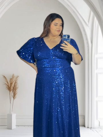 Taille 46