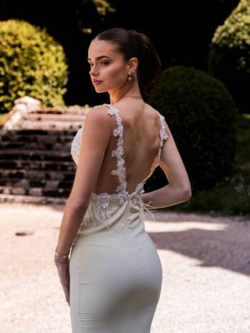 Taille 32