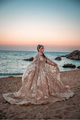 Princesse