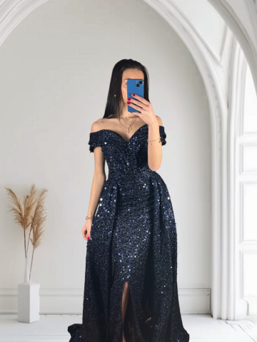 Robe Luna