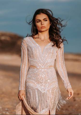 Robe Elara