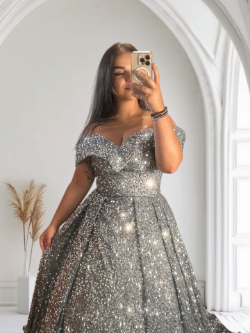 Taille 38/40