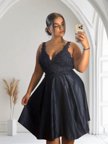 Robe Marina