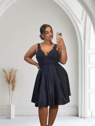 Taille 38/40