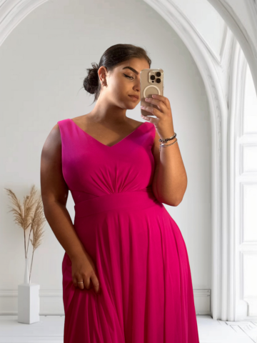 Taille 40