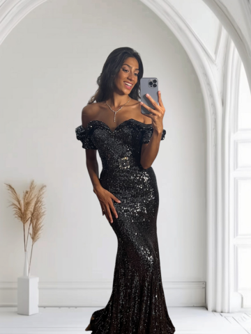 Robe Gaa