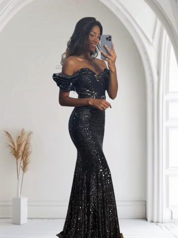 Taille 36
