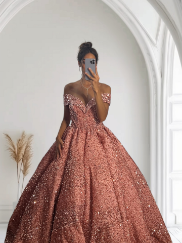 Taille 36/38