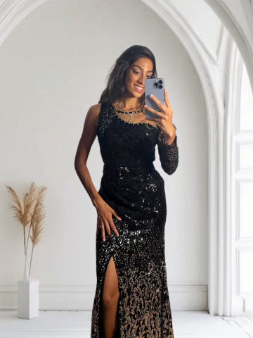 Taille 36