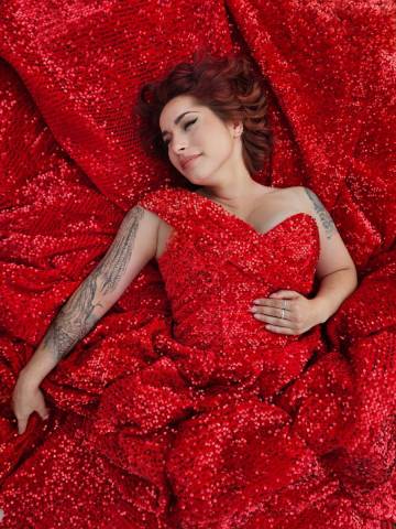 Rouge