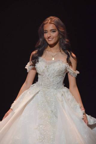 Taille 32  36
