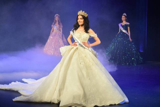 Princesse