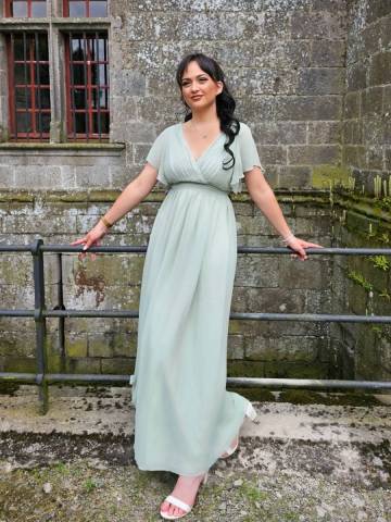 Robe Grazia