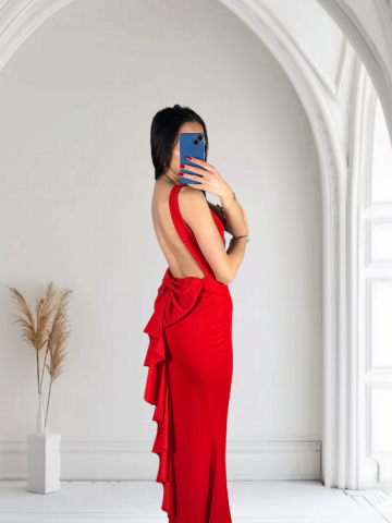 Robe Kana