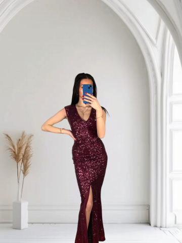 Robe Ava