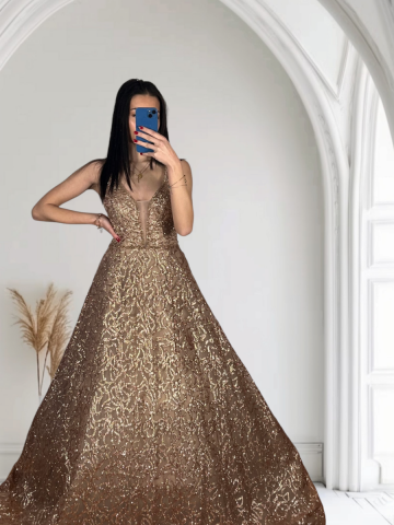 Robe Ella