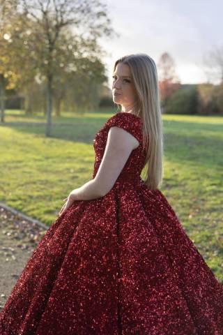 Princesse