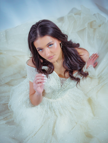 Robe Is�a