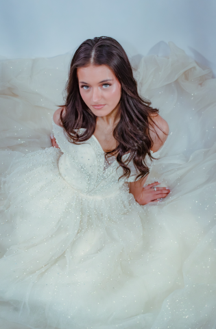 Princesse