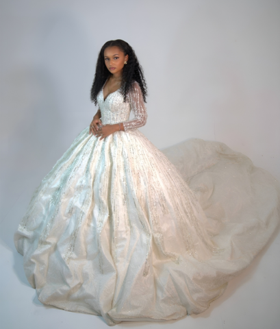 Princesse