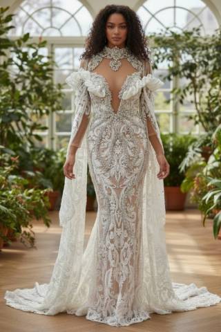 Robe �lysia