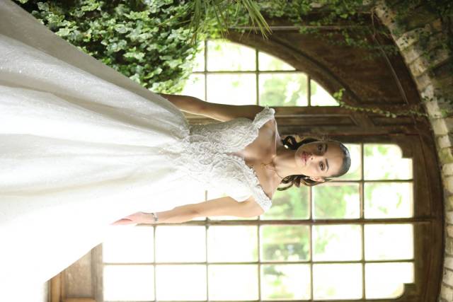 Princesse