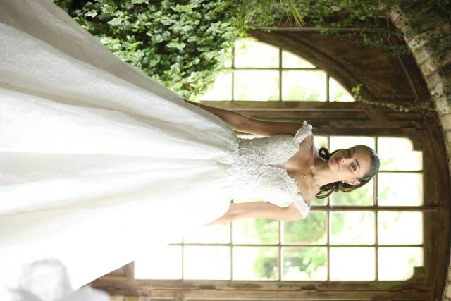 Robe �lina